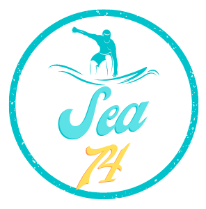 Sea74